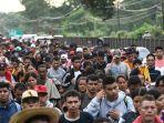 Ratusan-migran-dari-berbagai-negara-berangkat-menuju-perbatasan-Meksiko-AS-dari-Tapachula.jpg