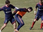 Raul-Albiol-Joan-Capdevila-dan-David-Villa-SPANYOL.jpg
