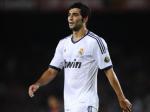 Raul-Albiol-jalan-santai.jpg