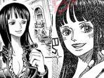 Raw-Scan-dan-Link-Baca-Manga-One-Piece-1131-Rambut-Robin-Bakal-Kembali-ke-Masa-Sebelum-Time-Skip.jpg