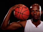 Ray-Allen-g.jpg