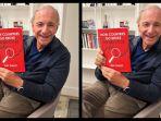 Ray-Dalio-bersama-buku-terbarunya.jpg
