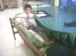 Ray-tetap-Ujian-Nasional-Meski-kaki-Kirinya-Patah.jpg