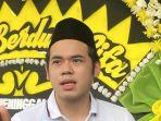 Raya-Sahetapy-1-02042025.jpg