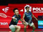 Klasemen Trofi BWF World Tour: Indonesia Masih Nirgelar Super 1000, Australia Open 2026 Menanti