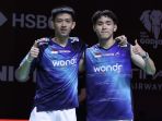 Fakta Semifinal Polytron Indonesia Open 2026: 3 Tiket Final Tersegel, 4 Juara Bertahan Berjuang