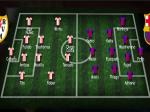 Rayo-Vallecano-vs-Barcelona23.jpg