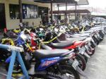 Razia-motor-di-Balikpapan.jpg