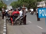 Razia-motor.jpg