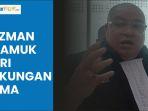 Razman-Nasution-Ngamuk-Lagi-di-Gedung-MA.jpg