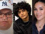 Razman-Nasution-Vadel-dan-Nikita-Mirzani.jpg