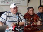 Razman-Nasution-c-v-cxvcxvcvcxvcv.jpg