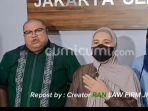 Razman-Nasution-dan-Istri-Laporkan-Nikita-Mirzani.jpg