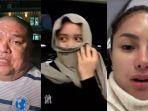 Razman-Nasution-menceritakan-kronologi-Lolly-kabur-dari-rumah-aman.jpg