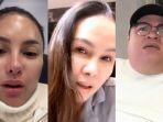Razman-Nikmir-dan-Fitri.jpg