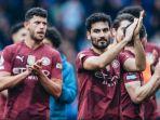 Reaksi-gelandang-Manchester-City-Ilkay-Gundogan-setelah-mengalahkan-Everton.jpg