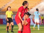 Reaksi-pemain-Timnas-Putri-Indonesia-melawan-Kamboja-di-Piala-AFF-Wanita-2024.jpg