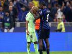 Reaksi-penyerang-Inter-Milan-Marcus-Thuram-terhadap-bintang-Barcelona-Lamine-Yamal.jpg