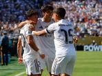 Real-Madrid-Gonzalo-Garcia-Torres.jpg