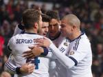 Real-Madrid-girang.jpg
