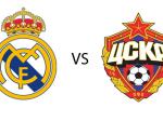 Real-Madrid-vs-CSKA-Moskow.jpg