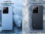 Realme-GT-7-IceSense-akan-rilis-pada-27-Mei-2025.jpg