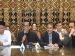Refly Harun Klaim Kasus Ijazah Jokowi Tak Layak Dilanjutkan, Ada Pelanggaran Batas Pelimpahan Berkas