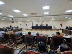 Refly-Harun-Sidang-sengketa-Pilkada.jpg