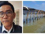 Refly-Harun-bicara-soal-sosok-artis-yang-diduga-jadi-dalam-pambangunan-pagar-laut-di-Tangerang.jpg