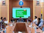 Regulasi-zakat-dan-wakaf-Indonesia-bersiap-jadi-rujukan-global.jpg