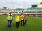 Rehabilitasi-dan-renovasi-Stadion-Maguwoharjo.jpg