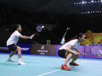 Rehan-Naufal-KusharjantoGloria-Emanuelle-Widjaja.jpg