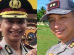 Rekam-Jejak-Kombes-Moch-Sholeh-Turun-Tangan-di-Kasus-Guru-Supriyani-Periksa-Penyidik-Polsek-Baito.jpg