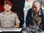 Rekam Jejak Kompol Dika Hadiyan, Pimpin Penangkapan Kiai Cabul Pati Ashari, Hartanya Rp1 Miliar
