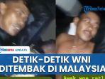 Rekaman-Amatir-Detik-detik-5-WNI-Ditembak-Aparat-Maritim-Malaysia.jpg