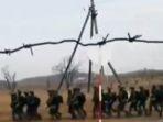Rekaman-pasukan-Korea-Utara-yang-dikerahkan-ke-Rusia.jpg