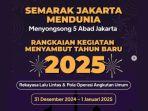 Rekayasa-Lalu-Lintas-Jakarta-di-Malam-Tahun-Baru-2025-reghtrh.jpg