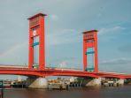 Rekomendasi-Hotel-di-Palembang-2025.jpg