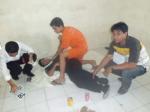 Rekonstruksi-Pembunuhan-Sutarno.jpg