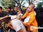 Rekonstruksi-Pembunuhan-TNI-Sorong.jpg