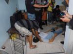 Rekonstruksi-pmbungan-di-batam.jpg