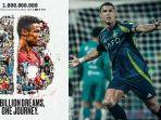 Rekor-Ronaldo-terbaru-capai-1-miliar-pengikut-media-sosial.jpg
