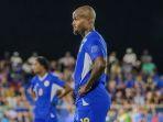 Rekrutan-baru-Persib-Bandung-Gervane-Kastaneer-istimewa.jpg