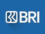 Bank BRI Buka Rekrutmen BBAP Regional Office Yogyakarta, Cek Syarat dan Cara Daftarnya di Sini