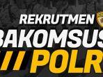 Rekrutmen-Bakomsus-Polri-2025-x.jpg