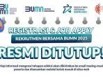 Rekrutmen-Bersama-BUMN-2025-Resmi-Ditutup-Ini-Tahapan-Selanjutnya.jpg