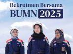 Kapan Pengumuman Hasil Tes Kemampuan Bidang Rekrutmen Bersama BUMN 2025 ? Ini Bocorannya