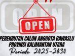 Rekrutmen-Calon-Anggota-Bawaslu-Kaltara.jpg