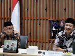 Rekrutmen-Guru-Sekolah-Rakyat-Dimulai-April-2025.jpg