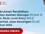 Rekrutmen-PCAM-9-OJK.jpg
